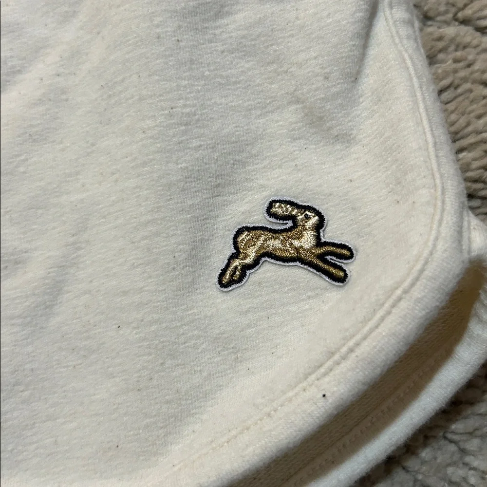 Tracksmith shorts size XS EUC - Picture 2 of 4